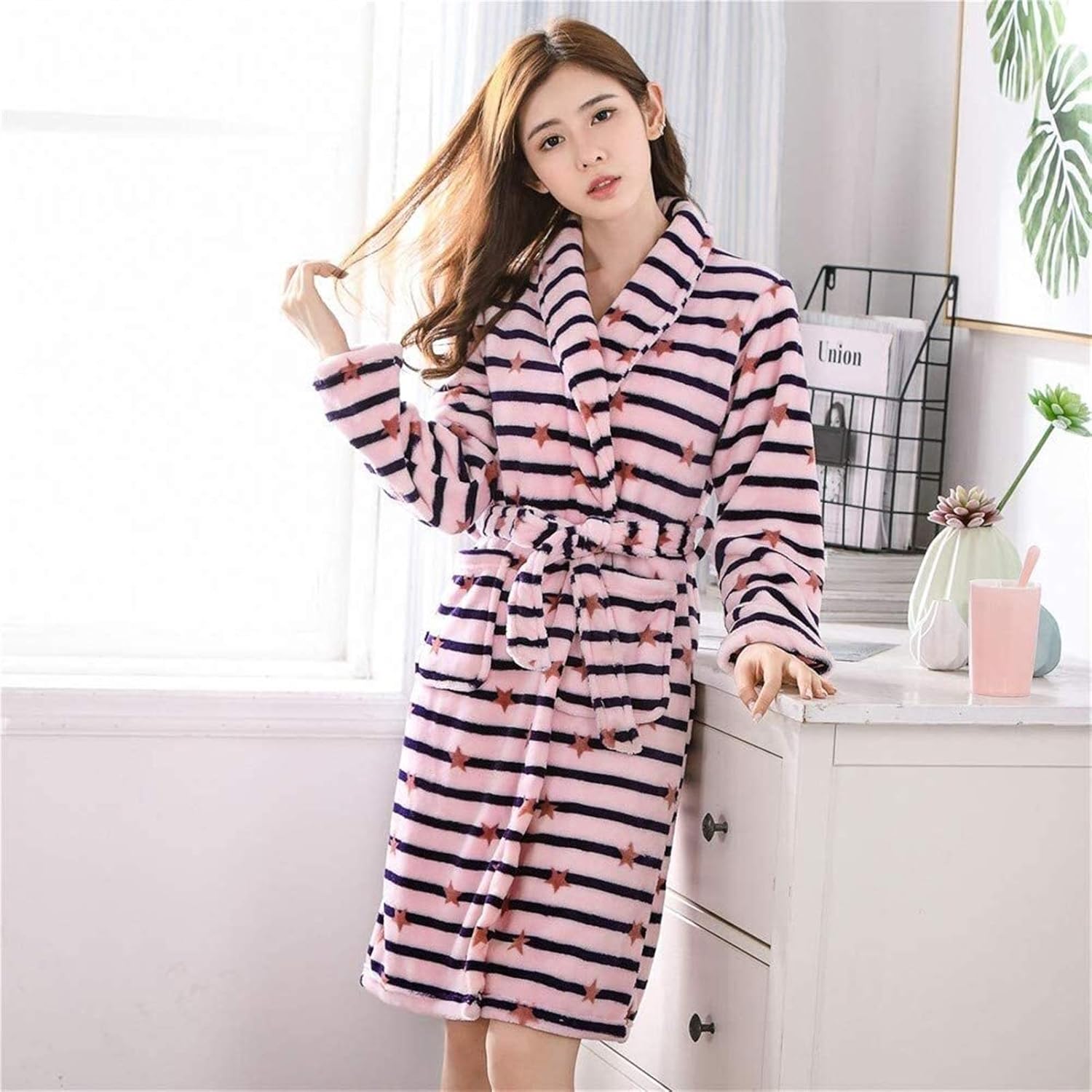 松*翼様 phiten Tシャツ バレーボール JVAカップ インターハイ国体春 2025年最新】phiten インターハイの人気アイテム - メルカリ